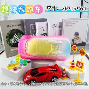 �ڌ�ʯ����߿����ھ�������ͯ�ڌ��ؿ��ڌ��������ǵV����Rٸ