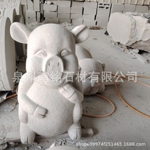 ʯСi @iTڼii[ ϲcʯiLˮb