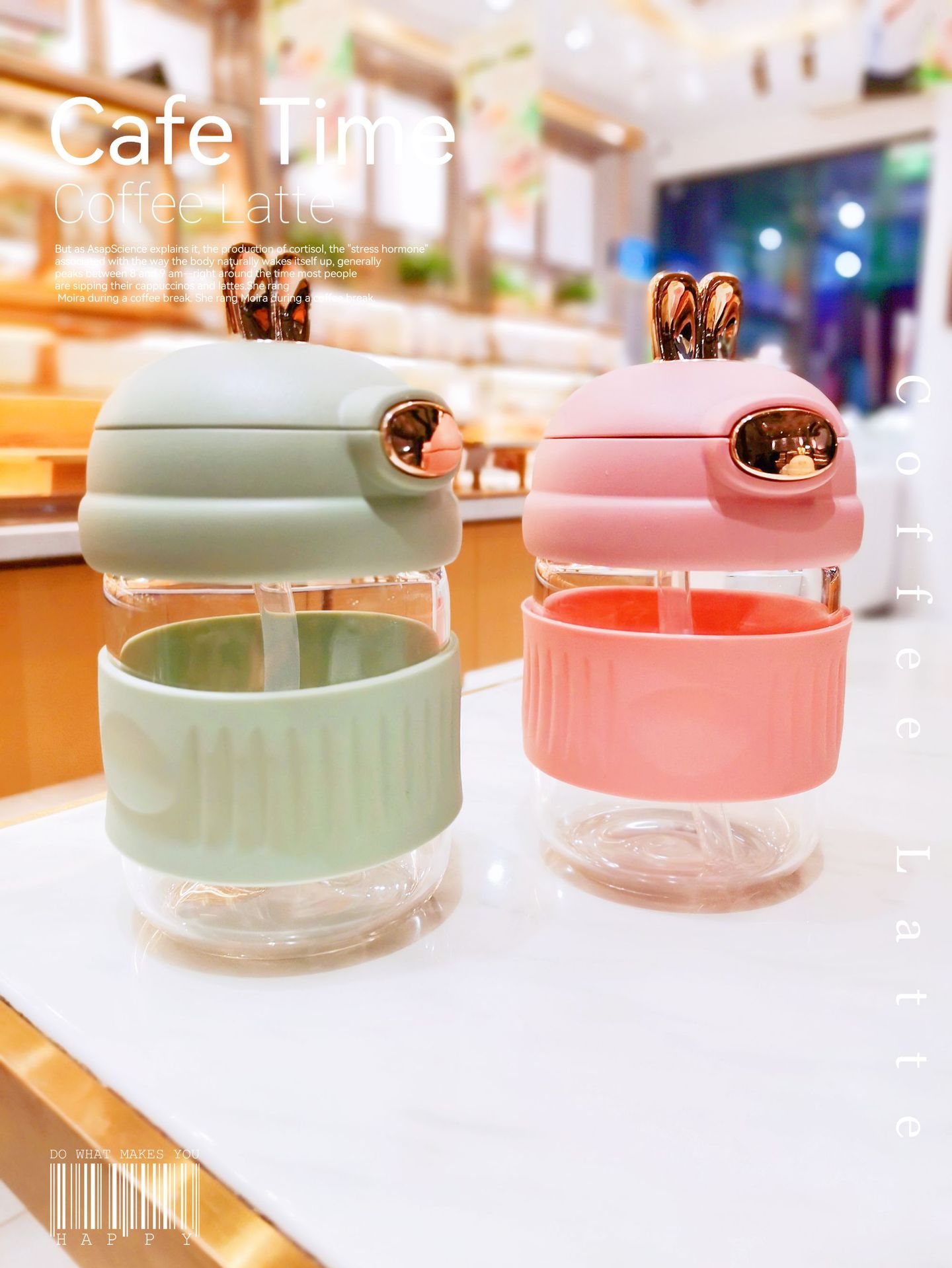 微信图片_202204200847042