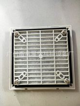 �C���^�V�W�c�z�C ��늙����~���ܷ��c�z�C�����mͨ�L�^�V�W���z