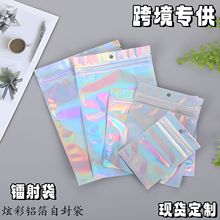 �D��� �Ų����X���Է�� ���y�Ʒ�֙C�����������ϰ��b�����l