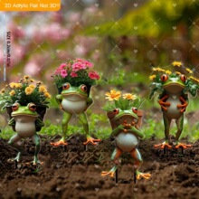 2Dƽ�棬4PC 4ֻ����С���ܱ������������@���� -�m���ͥԺ����
