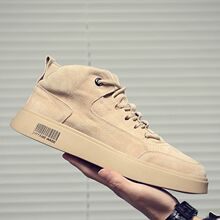 ������Ь�ߎ�һ̖��Ь�����а�����͹Ź��b�R��ѥ��ˮ�����ڱ�