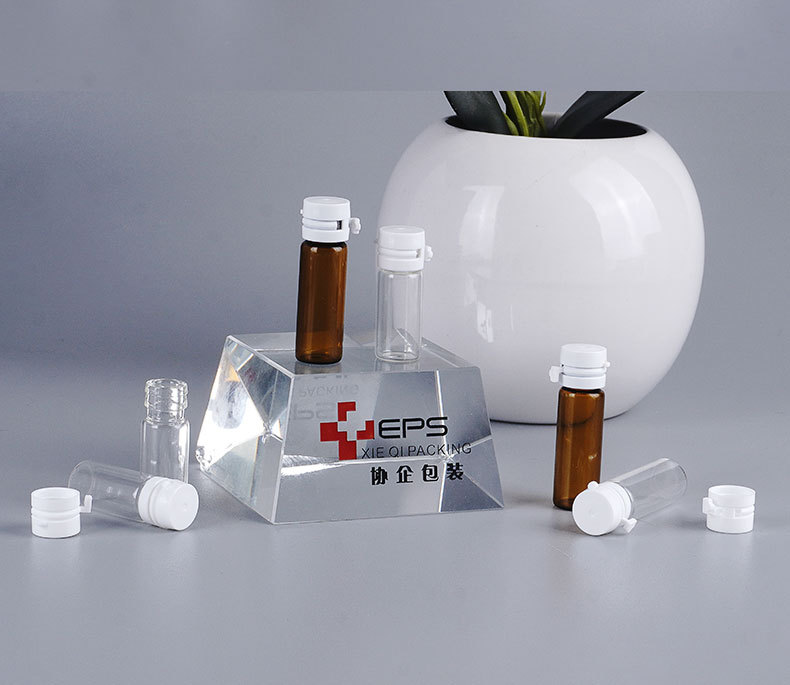 O1CN0185qcdH1vtqhxq7wth_!!1015506231-0-cib.jpg?__r__=1678769231094