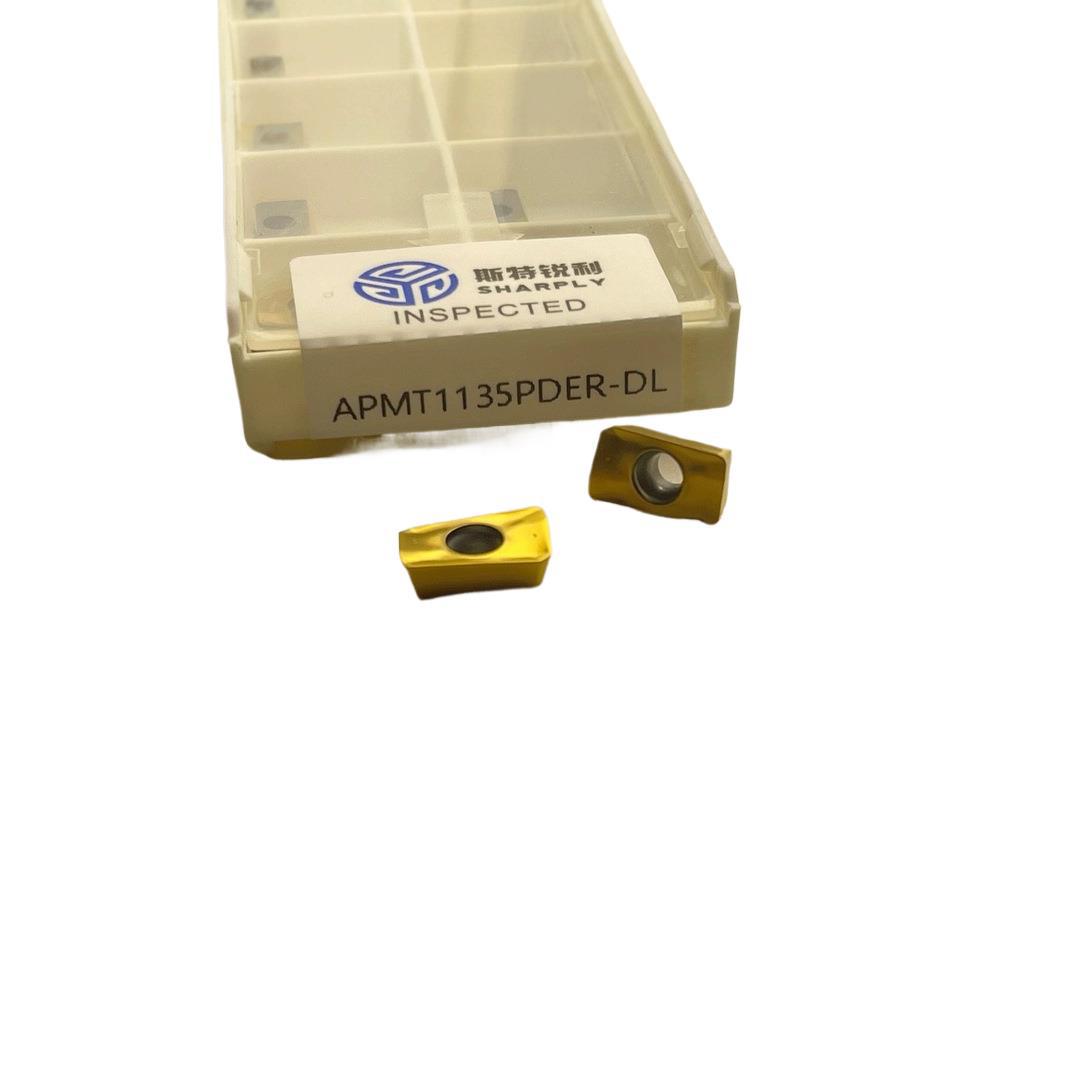 一体式直角铣刀杆KM12铣刀盘R0.8直柄C20炮塔铣床C16柄R5刀盘