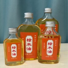 �V������ľ��ľ�ƼҾ߷��x�������Λρ���X������x�����՚�