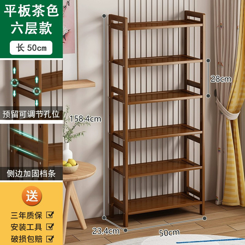 [전문가 추천] 6겹 50cm [두꺼운 난주]