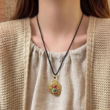 ����ʽɳ���������ͺ��J��Ů���w����녚��|���L�Ͻ�ë���
