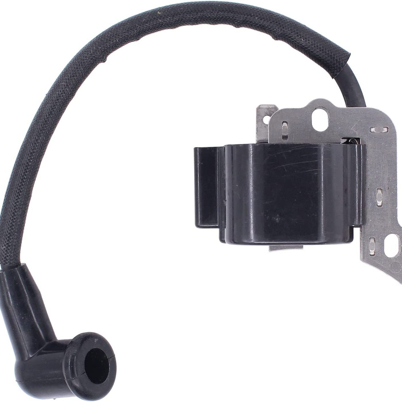 点火线圈高压包适用于割草机 753-08489