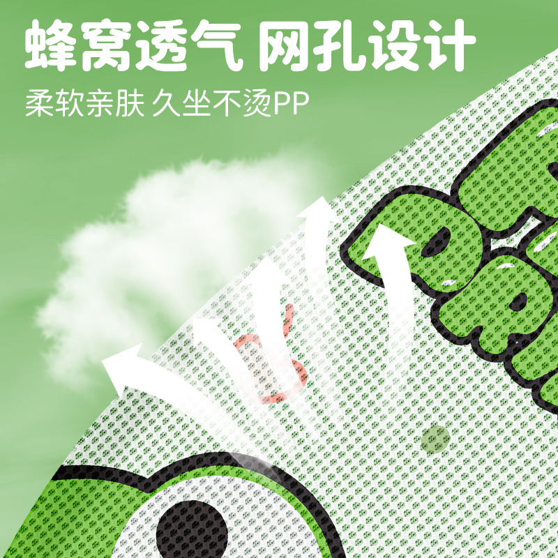 cubierta de cojín de automóvil eléctrico protector solar transpirable aislamiento térmico cubierta de asiento de batería de verano cubierta de pedal de motocicleta cubierta de cojín impermeable