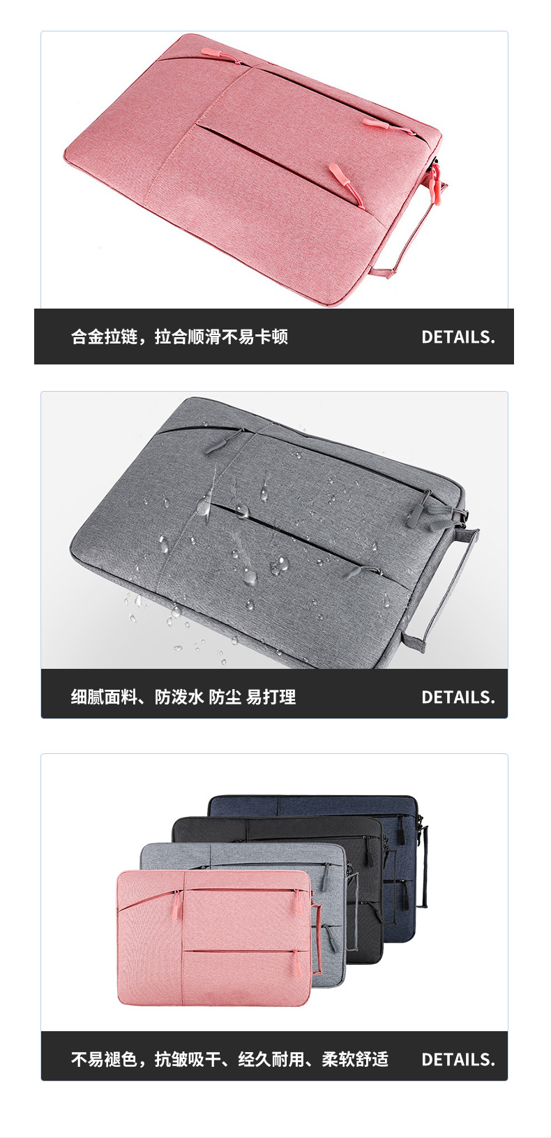 O1CN0185qq6d1RNqhHfkFiE_!!3826302100-0-cib.jpg?__r__=1716779756361