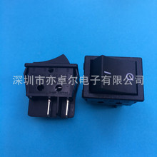 ��Ʒ̨������CANAL���_��ɫ�����_�PR210-1C5N-BB1NW�N���_�P