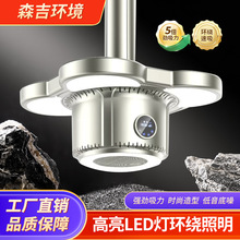 �����������Ғ�ʽ�՚���������錢���^�����ó������L����