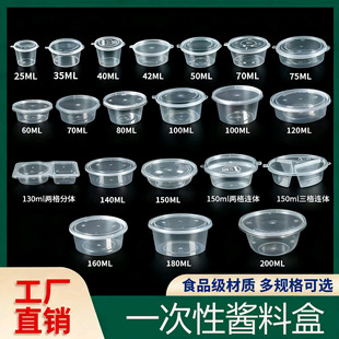һ�����u�Ϻ��B�w���w�{�Ϻ����uС̖������պ���ʹ��̲��u�ϱ�