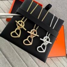 �ۼ� �߰汾��Ʒ�ϼ� �������i����T O���朹��S���l���l
