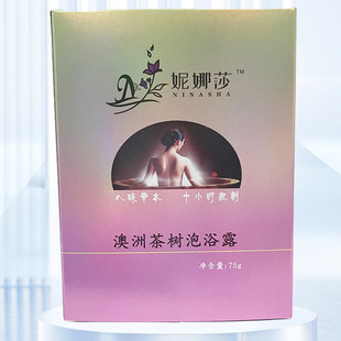 ���޲�伃¶��ԡ¶���l�羳��ԡ¶���ڌ������w�o�����bȫ��
