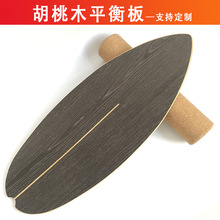 ����ľƽ���ľ�|ƽ��廬ѩ���Ӗ��ƽ���ܛľ�LͲ��ɫ���x