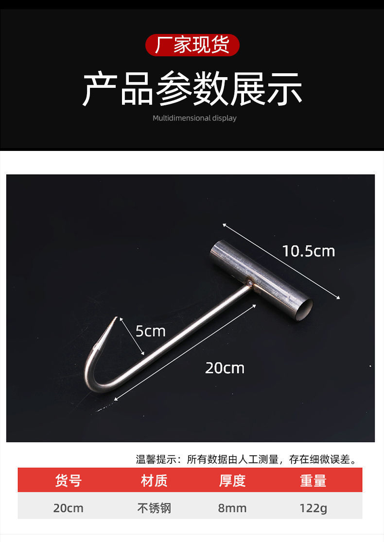 399b05f8-63d5-4465-9ba8-d3a991