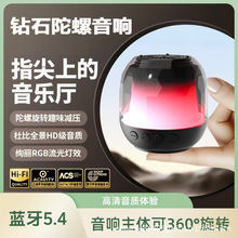 ���Q�¿�ָ��≺�����{�����䄓��RGB�Շ������ֵ�ص���С���