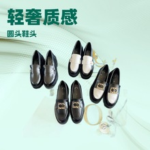 2025�¿�E�E�ҕr�к�ט���Ь��Ƥ����ܛ�׆�Ь�_��Ӣ���͹�ƤЬ