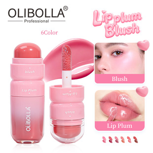 OLIBOLLA�p�^Һ�w�������t�����һ����һ�wˮ���R��羳����TK