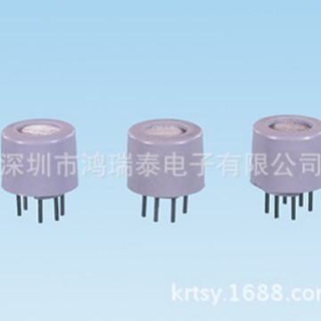 MQ-K10(原型号MQ-K8）型抗干扰甲烷传感器