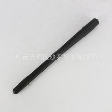 EG2366A30�������� ���Դ�CX-7   76856