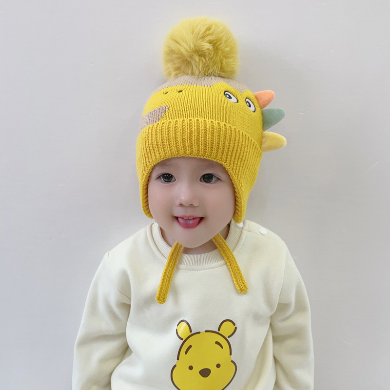 2023-11-04 001634.jpg