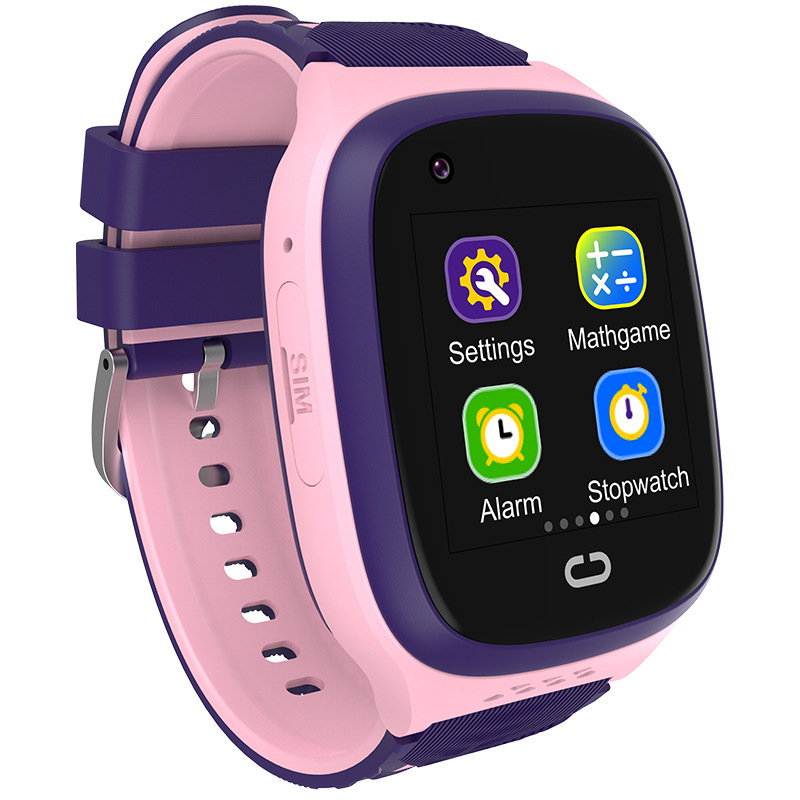 Q19 子供用スマートフォンウォッチモバイル小学生天才防水写真マイクロチャットコール Q12 卸売ギフト|undefined