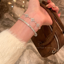 �ʯˮ�������_�����C���s�r�о����|�ٴ��֭h�p�ݸ߼������Ů