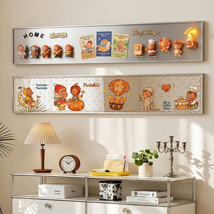����˹�͏d�쮋�R�Ӯ�2026�¿��ɴ�����DIY��Ȥ�Ġ����b�