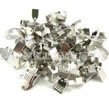 ���^�ۊAƬƤ�K�AƬ�A�۰����AƬdiy�Ʒ���Ͽɼ�����ɫ���l