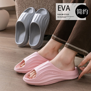 Ů���ļ�����eva���׳��_���ϳ����҃���ͨ���ճ��Ӽ���ԡ��Ь��