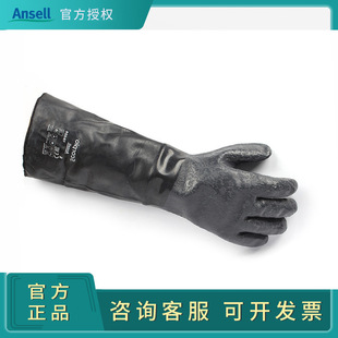Ansell ��˼��19-024�ȶ����z���׸����͟����r������������l