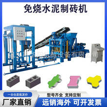 ȫԄӻļӚKoCҺƴuCˮ໨uC