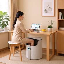 ů�_���k��������ȡů�������o�ȼӟ�|ů�Ȍ��������o���ů�|