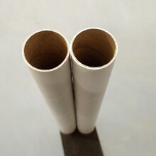 �S��ֱ��˽�˶� �ƭh������ ���rĤ����