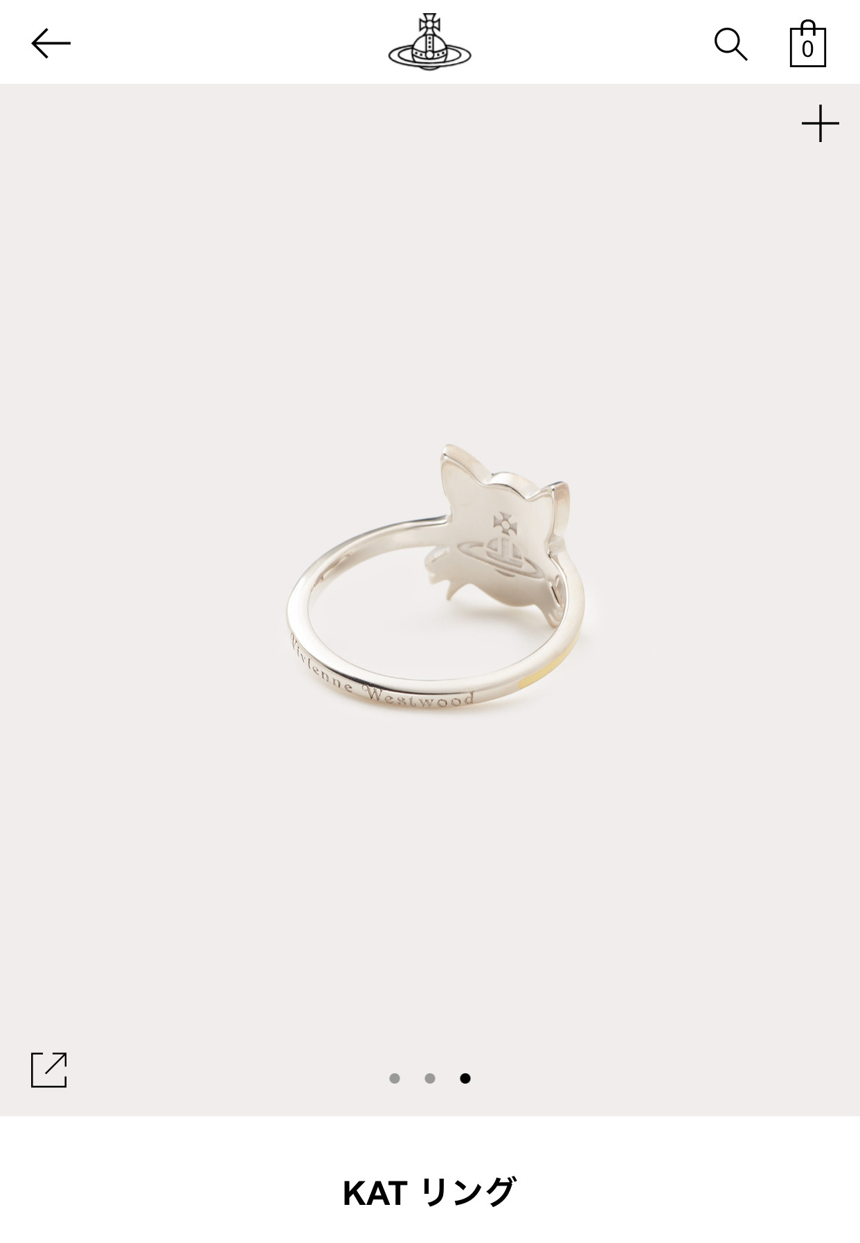 O1CN01zWUARM2FocGwOtoku_!!4372