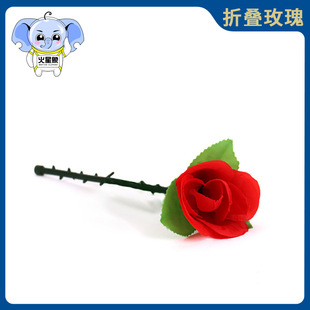 �ۯBõ�� �W�Fõ�� ����׃õ�廨 ���˹��Y�� ������̨ħ�g����