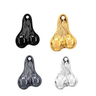 1/10 1/8 ģ��܇������55 * 38mm �b� ���㵰