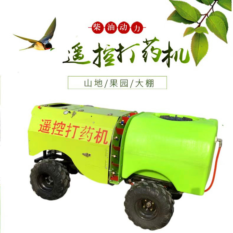 微信图片_20241225101650