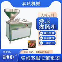�B�mʽ�t�c���c�C���c���b�O����K���c���b�CС�����c���a��