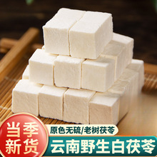 ��������500�� ��ș����Ʒ�����߷� Ʒ�|�����͌�ɏ������ɽș