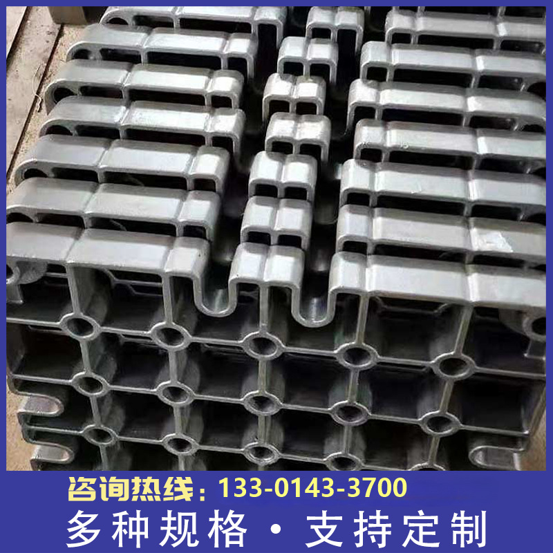 AR-213真空炉精密铸造料盘料框耐热钢铸造料盘料框多用炉料盘托盘