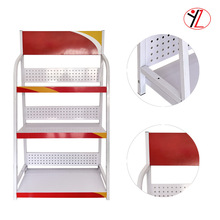 �C�ͼܶ��� ������չʾ�ܳ�늌����Ӷ�����������м���ʳ؛��