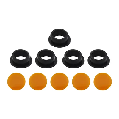 124740-tl30 kit for Digər kuzov və aksesuarlar - neutral-packaging-small-accessories-7-yuan