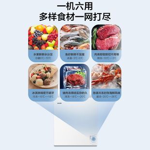 �����Ǽ�Leader140���Μر���С�ͼ�������䙙��ʽ���ܱ���