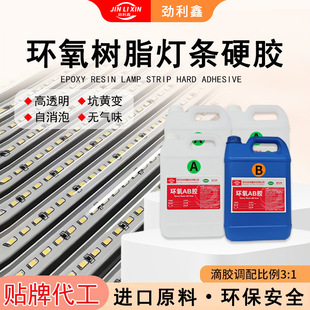 ��͸���h����֬ab�zˮ���lӲ�z�͸ߜر�����z���Ԫ������z�S��