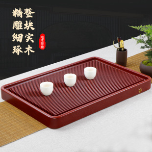 ���K�ߙn���t�ϲ�P����������ʽ��ľ�бP��̖���в�����b��̨