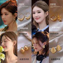 w¶˼ͬyᘽَ׺ζhrЂ䵭LС߼жŮ